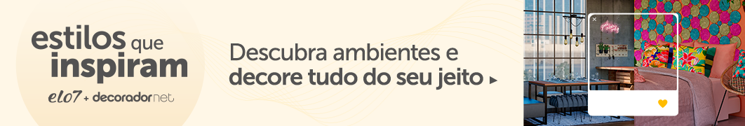 Estilos que inspiram! Estilos que inspiram!