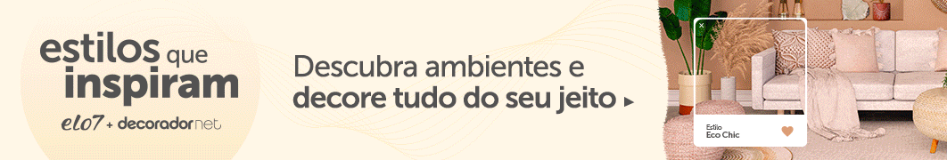 Estilos que inspiram! Estilos que inspiram!